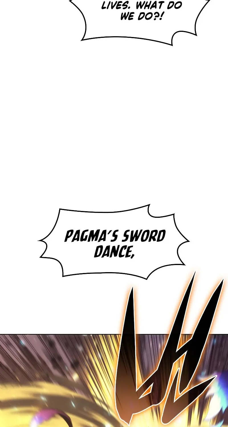 Read Overgeared (Team Argo) chapter 75 image 92 on Lezhin