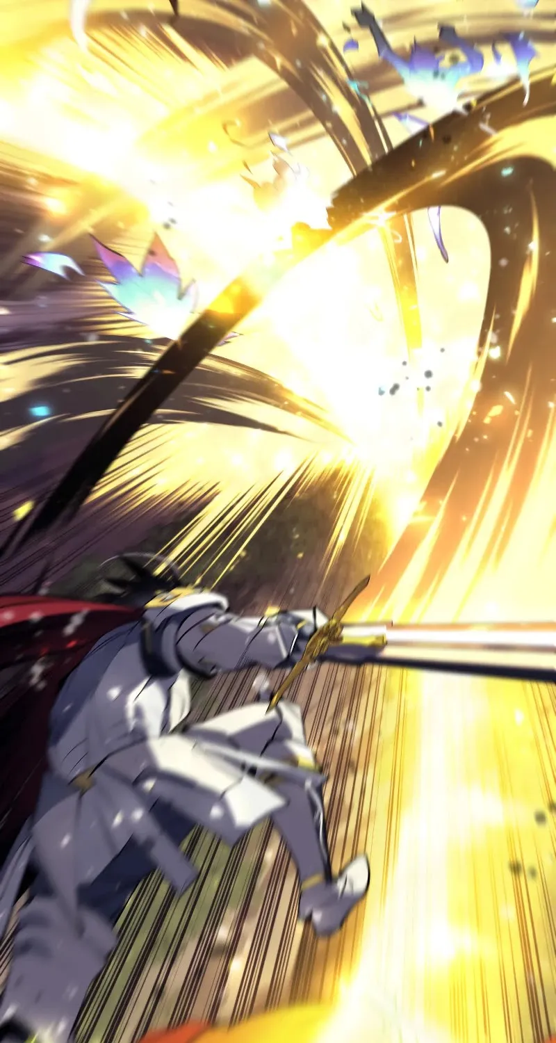 Read Overgeared (Team Argo) chapter 75 image 93 on Lezhin