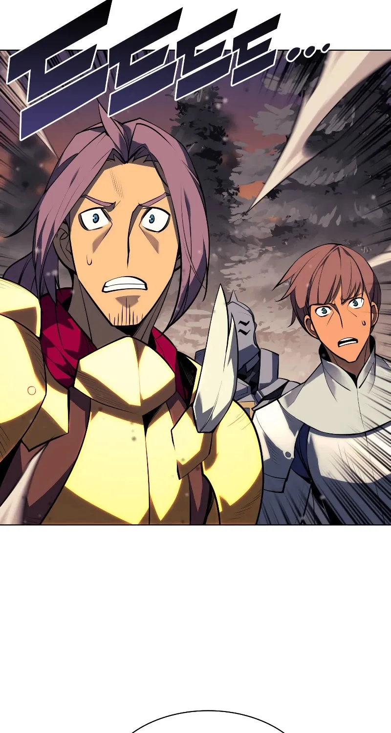 Read Overgeared (Team Argo) chapter 75 image 95 on Lezhin