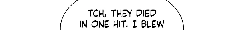 Read Overgeared (Team Argo) chapter 75 image 96 on Lezhin