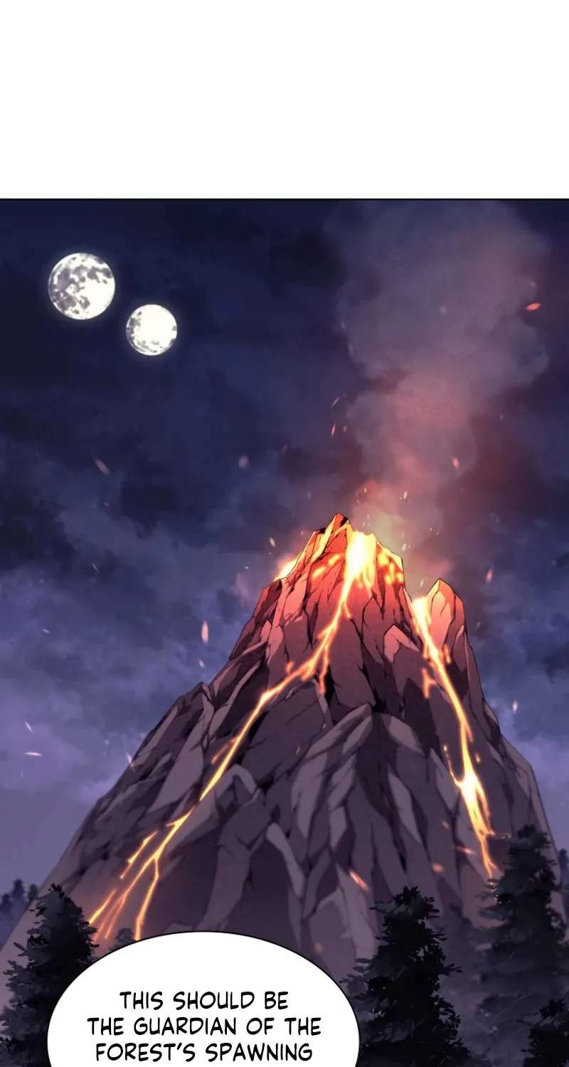 Read Overgeared (Team Argo) chapter 76 image 1 on Lezhin