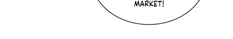 Read Overgeared (Team Argo) chapter 76 image 10 on Lezhin
