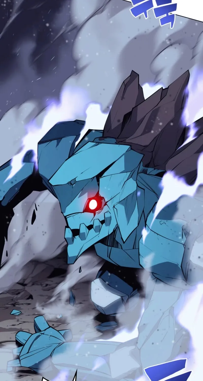 Read Overgeared (Team Argo) chapter 76 image 103 on Lezhin