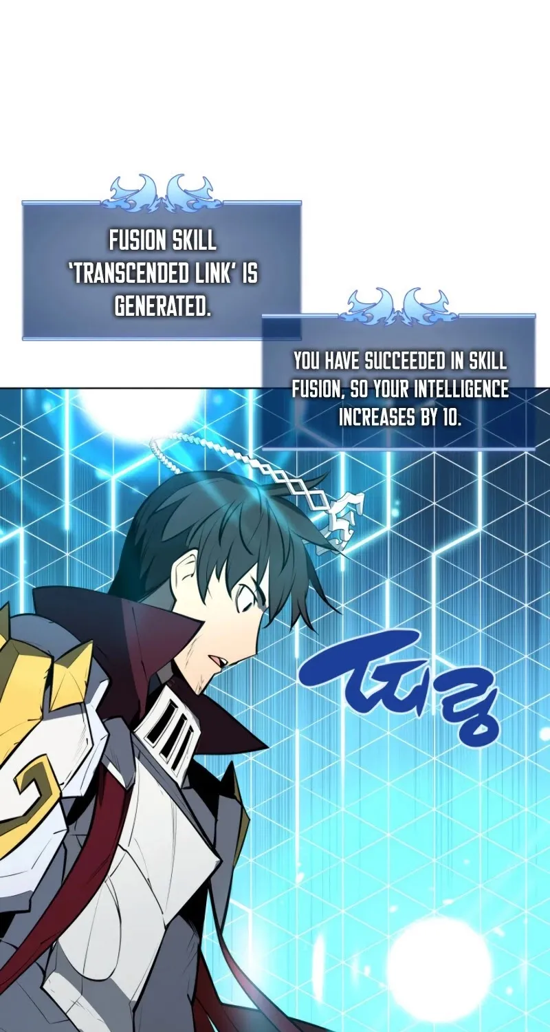 Read Overgeared (Team Argo) chapter 76 image 105 on Lezhin