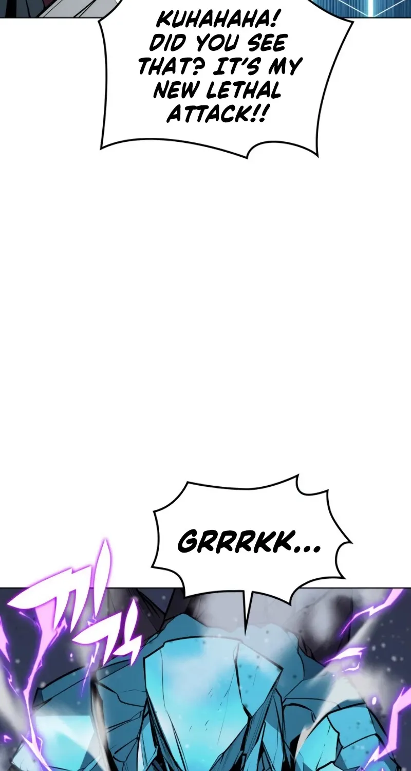 Read Overgeared (Team Argo) chapter 76 image 108 on Lezhin