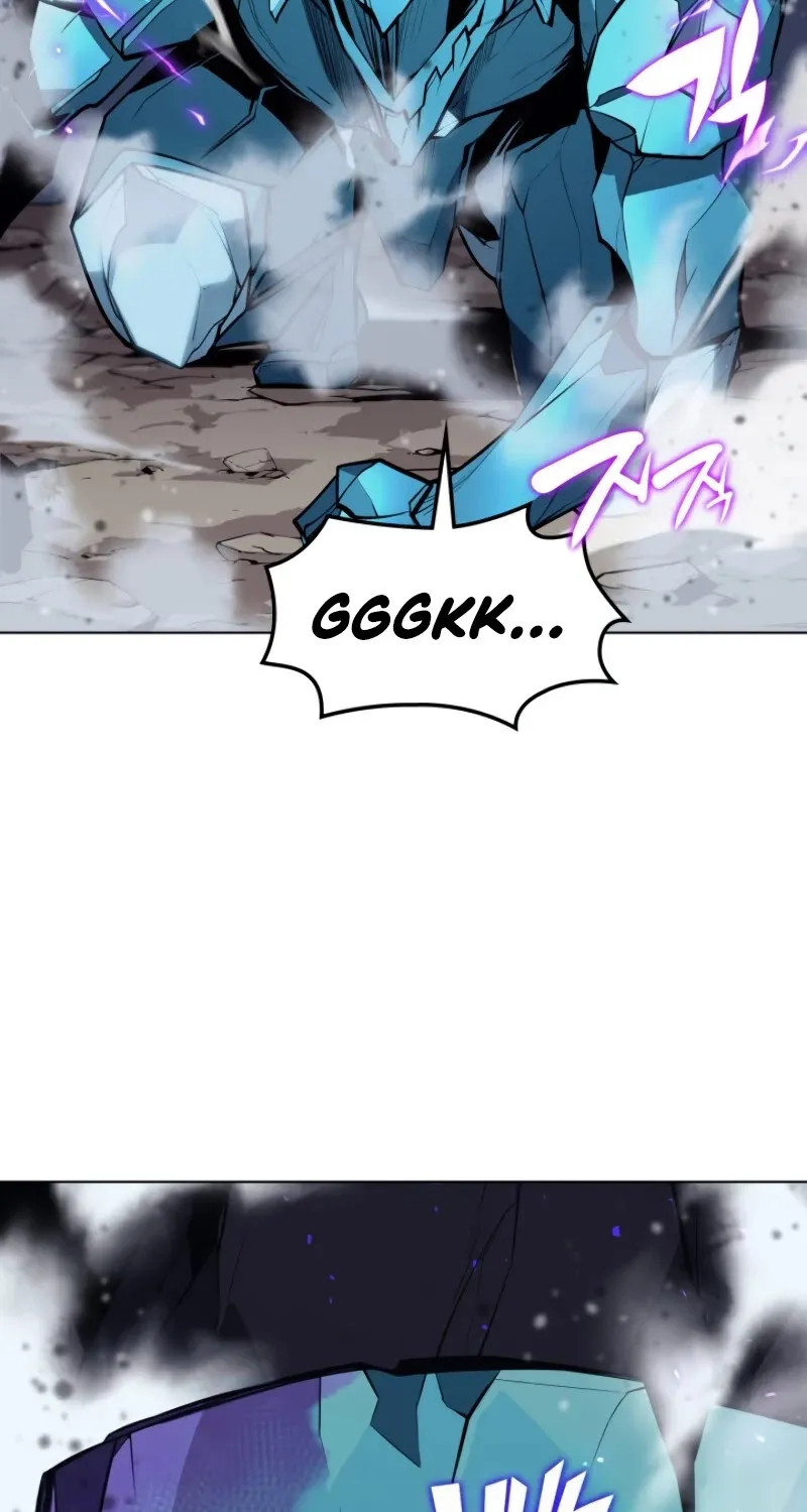 Read Overgeared (Team Argo) chapter 76 image 109 on Lezhin