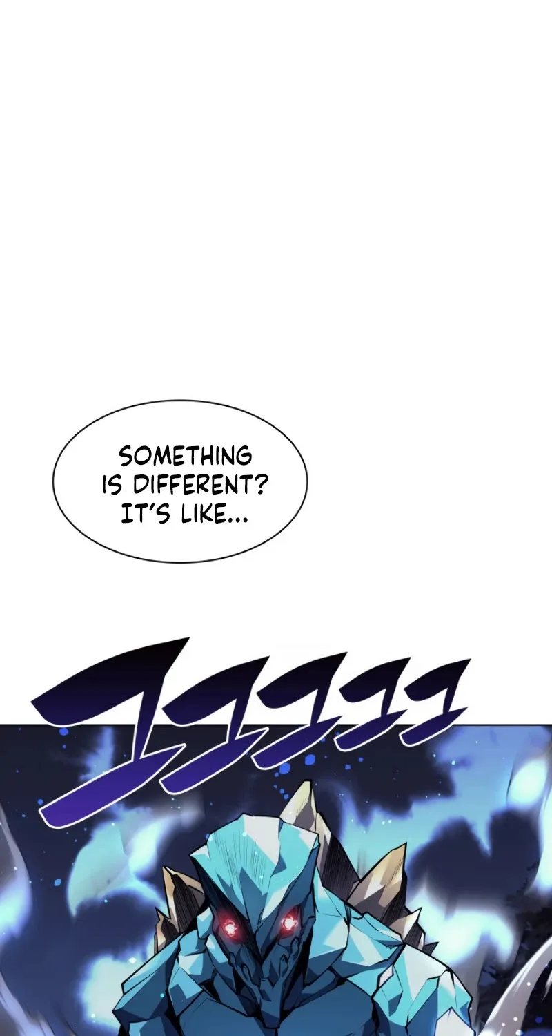 Read Overgeared (Team Argo) chapter 76 image 12 on Lezhin
