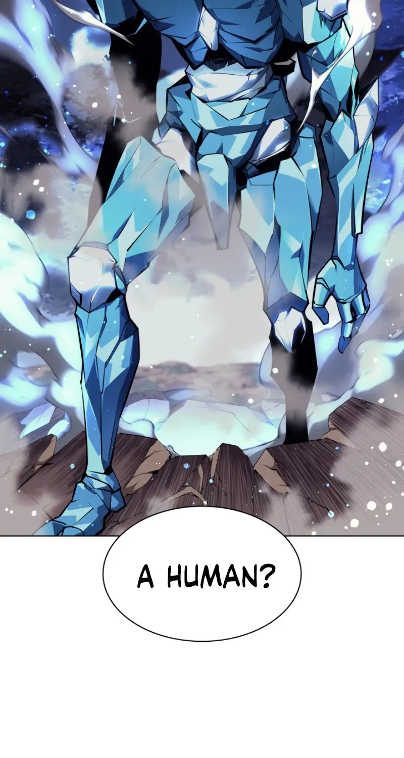 Read Overgeared (Team Argo) chapter 76 image 13 on Lezhin