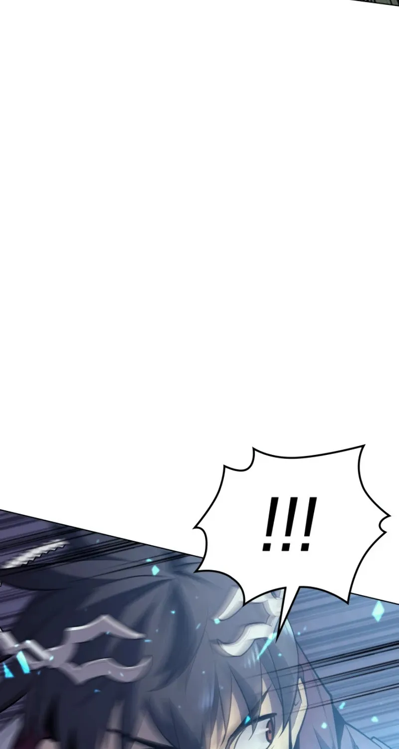 Read Overgeared (Team Argo) chapter 76 image 17 on Lezhin