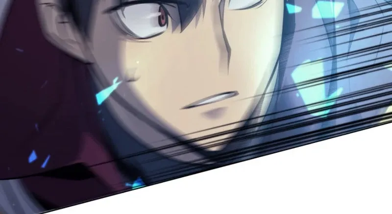 Read Overgeared (Team Argo) chapter 76 image 18 on Lezhin