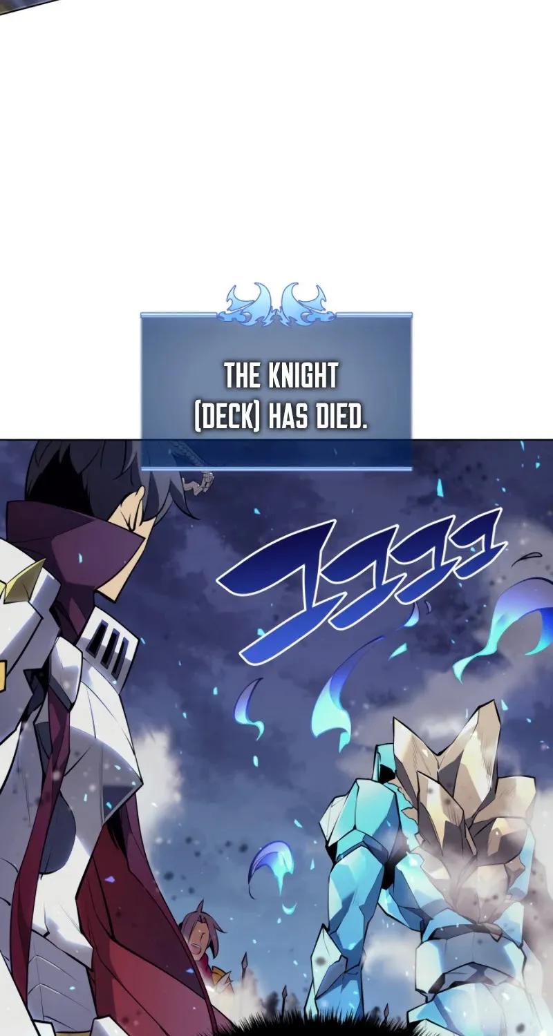 Read Overgeared (Team Argo) chapter 76 image 19 on Lezhin