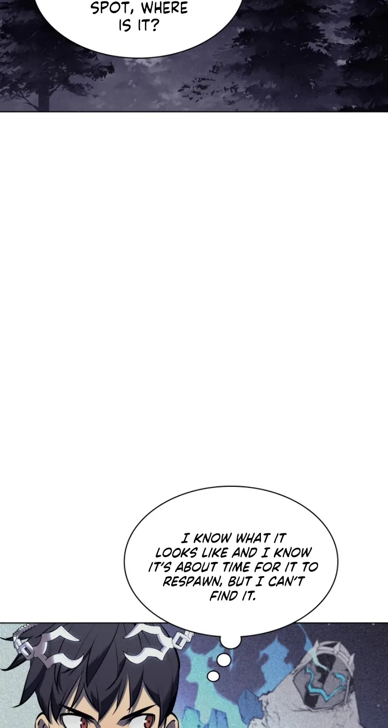 Read Overgeared (Team Argo) chapter 76 image 2 on Lezhin
