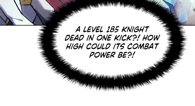 Read Overgeared (Team Argo) chapter 76 image 20 on Lezhin
