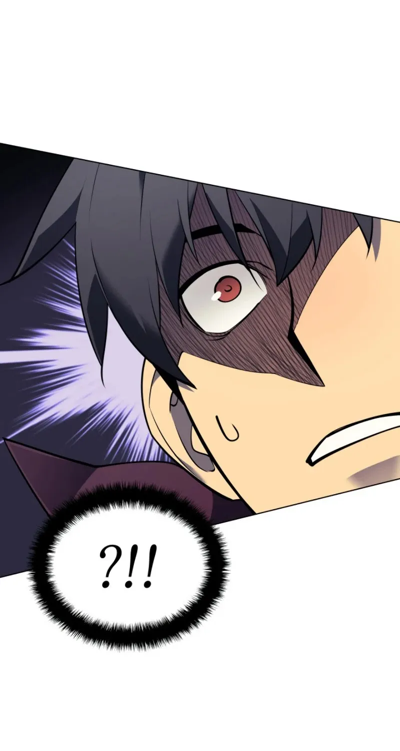 Read Overgeared (Team Argo) chapter 76 image 21 on Lezhin