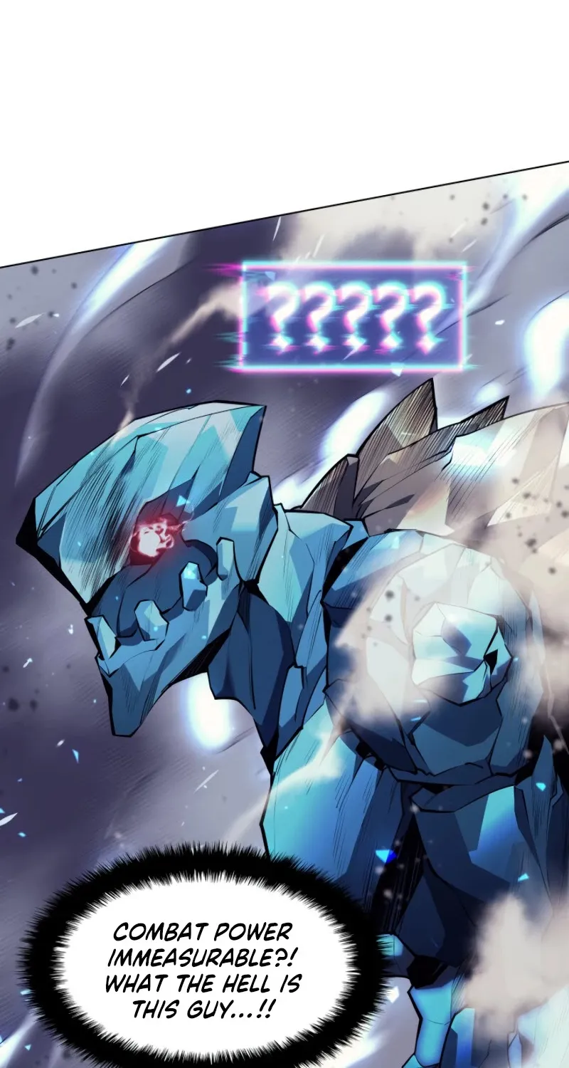 Read Overgeared (Team Argo) chapter 76 image 22 on Lezhin