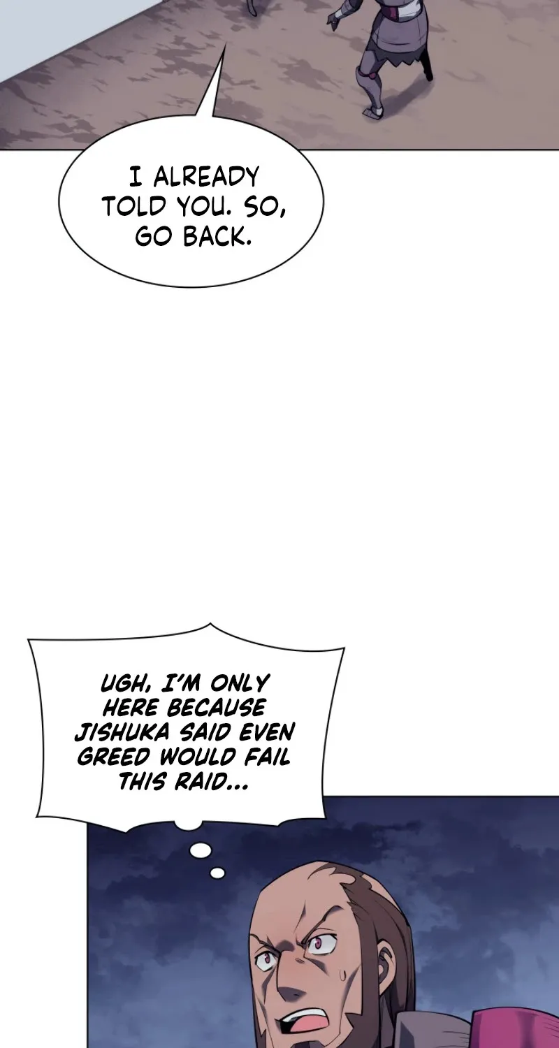 Read Overgeared (Team Argo) chapter 76 image 25 on Lezhin