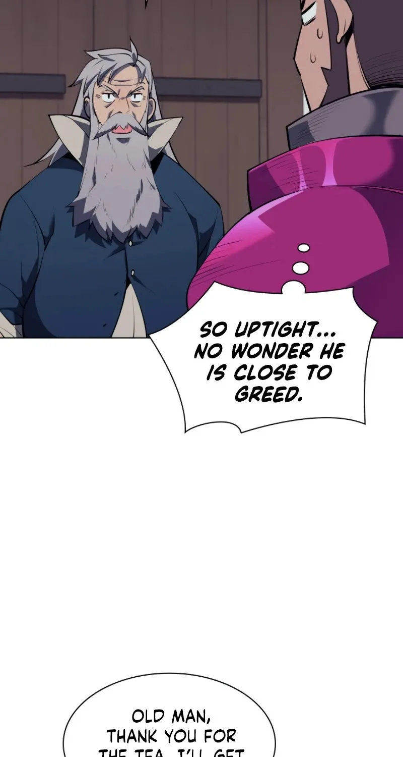 Read Overgeared (Team Argo) chapter 76 image 27 on Lezhin