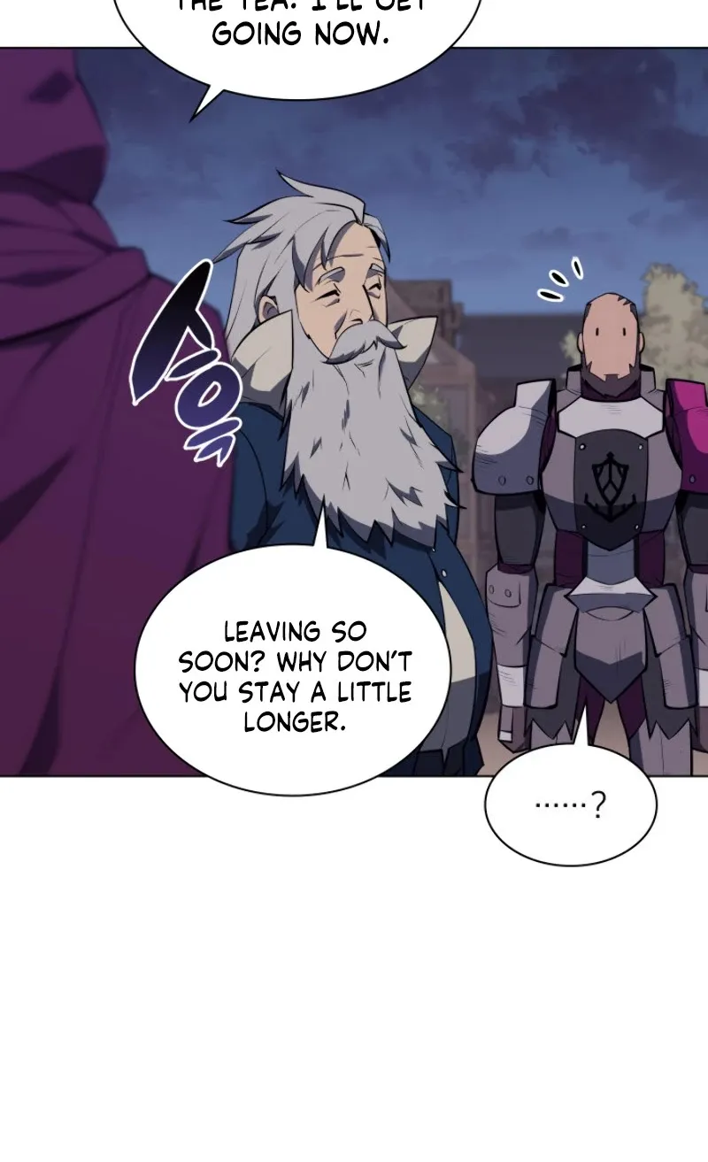 Read Overgeared (Team Argo) chapter 76 image 28 on Lezhin