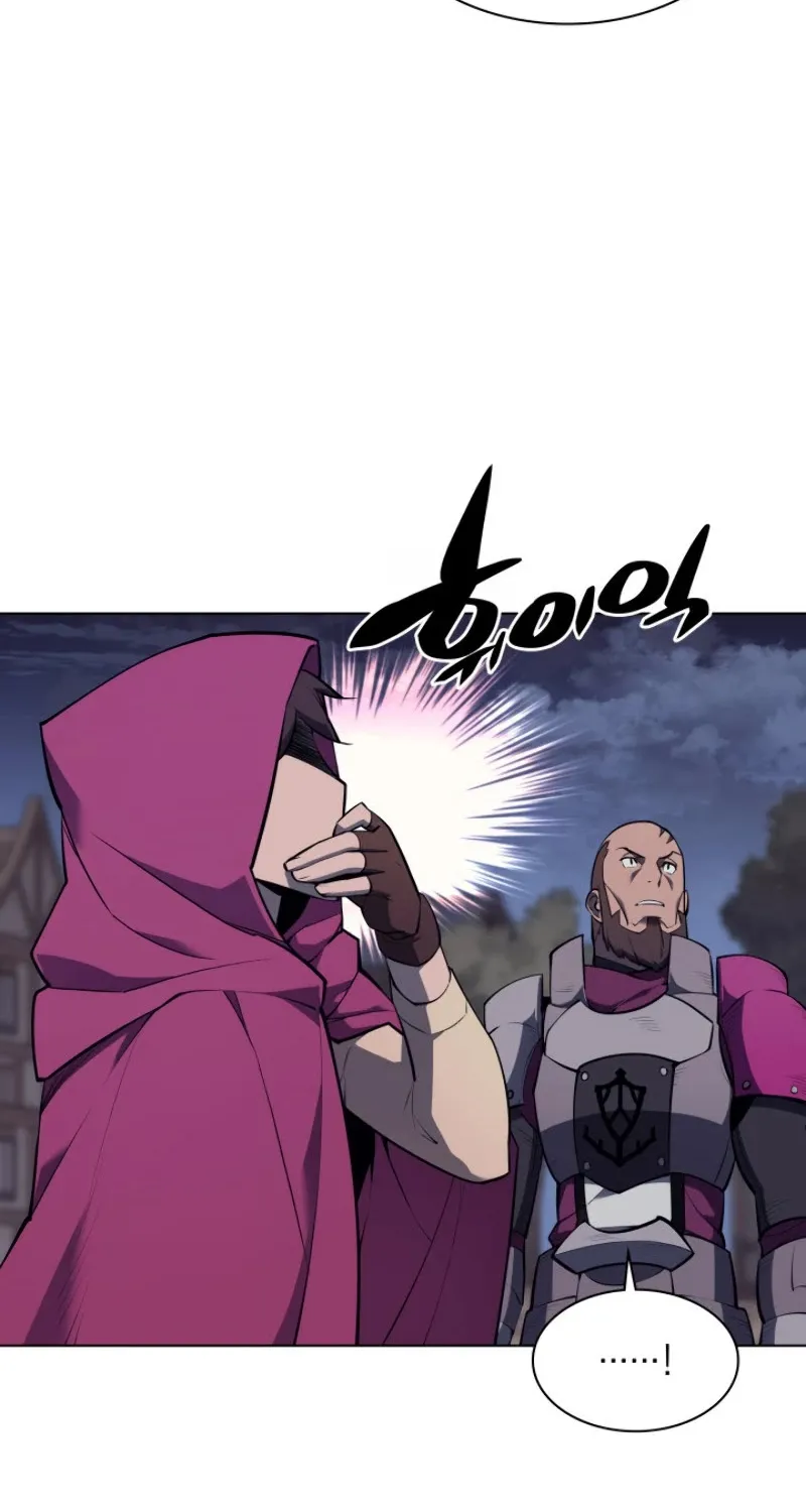 Read Overgeared (Team Argo) chapter 76 image 30 on Lezhin