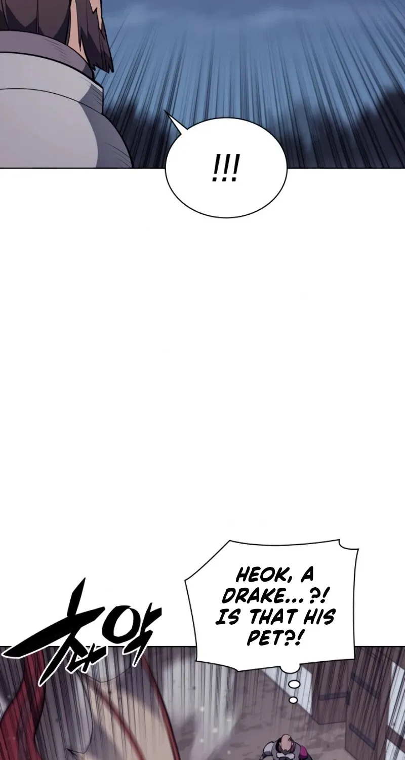 Read Overgeared (Team Argo) chapter 76 image 32 on Lezhin