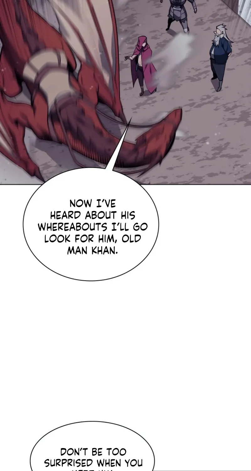 Read Overgeared (Team Argo) chapter 76 image 33 on Lezhin