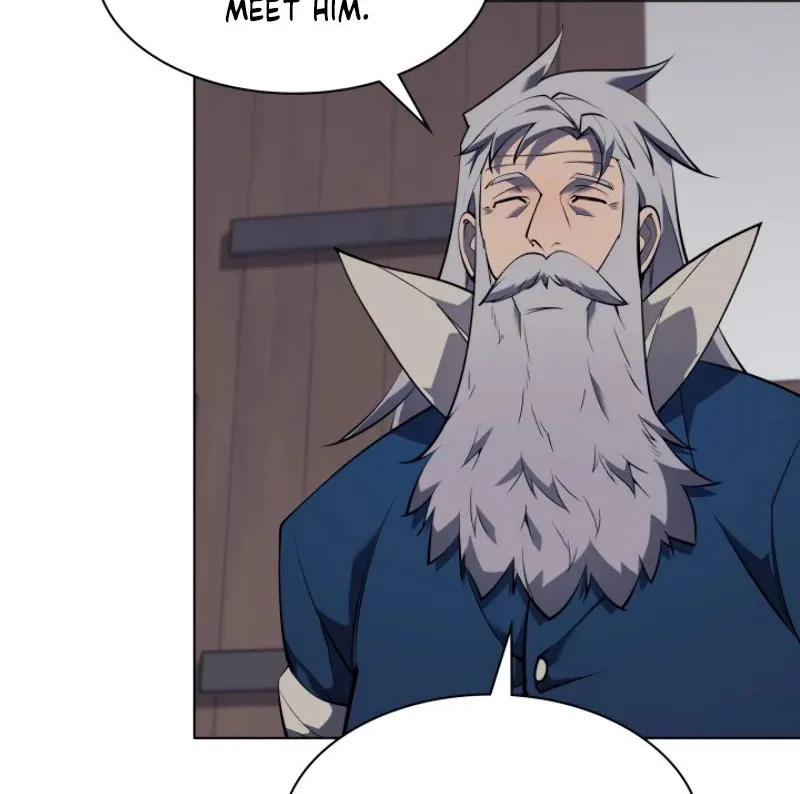 Read Overgeared (Team Argo) chapter 76 image 34 on Lezhin