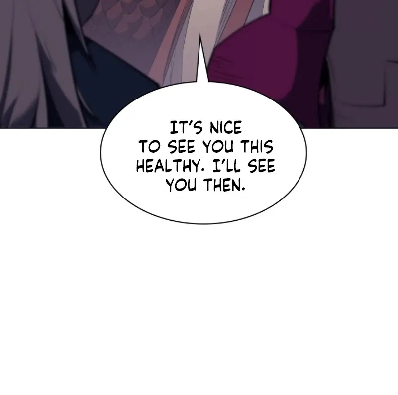 Read Overgeared (Team Argo) chapter 76 image 36 on Lezhin