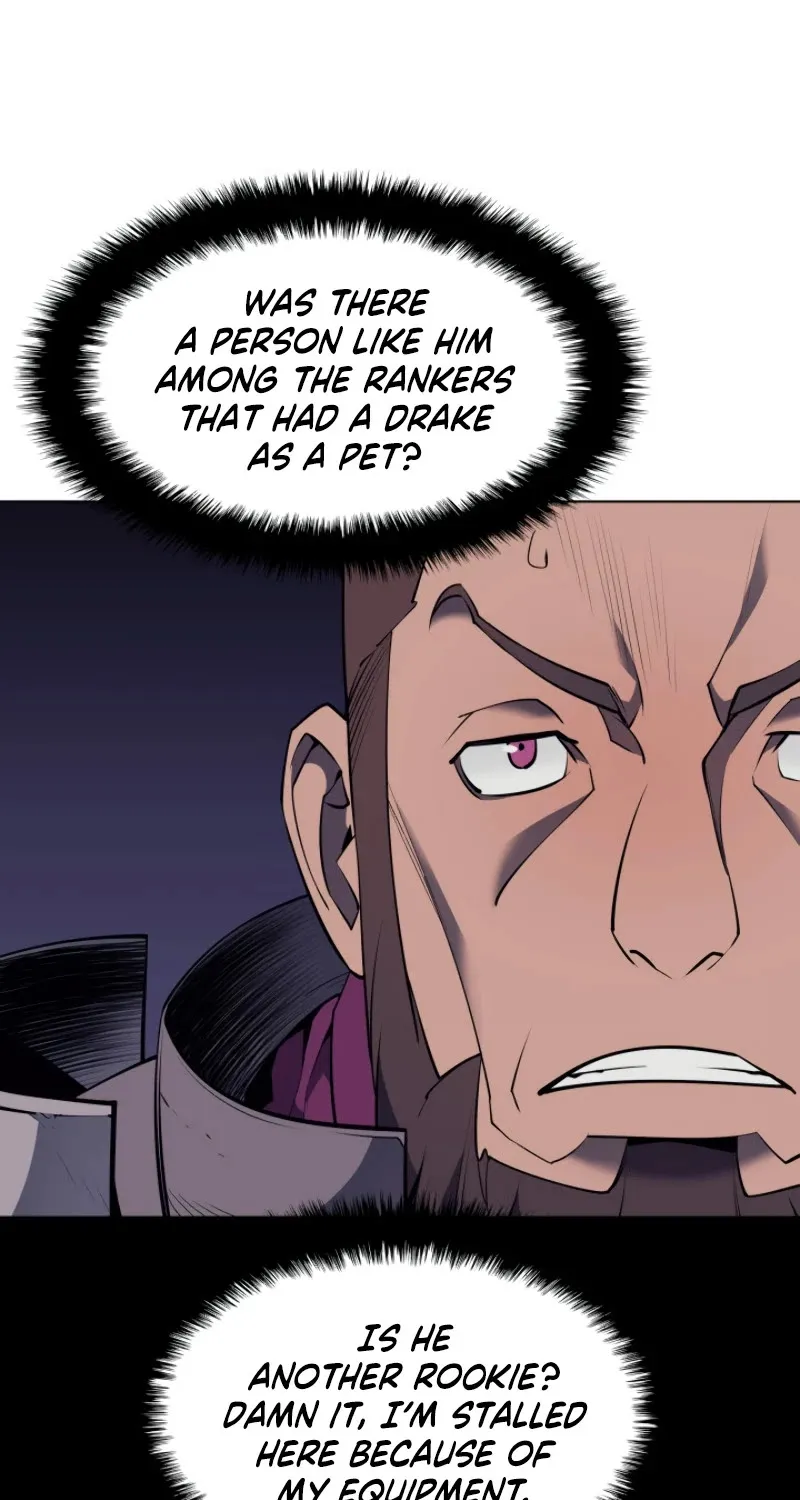 Read Overgeared (Team Argo) chapter 76 image 37 on Lezhin