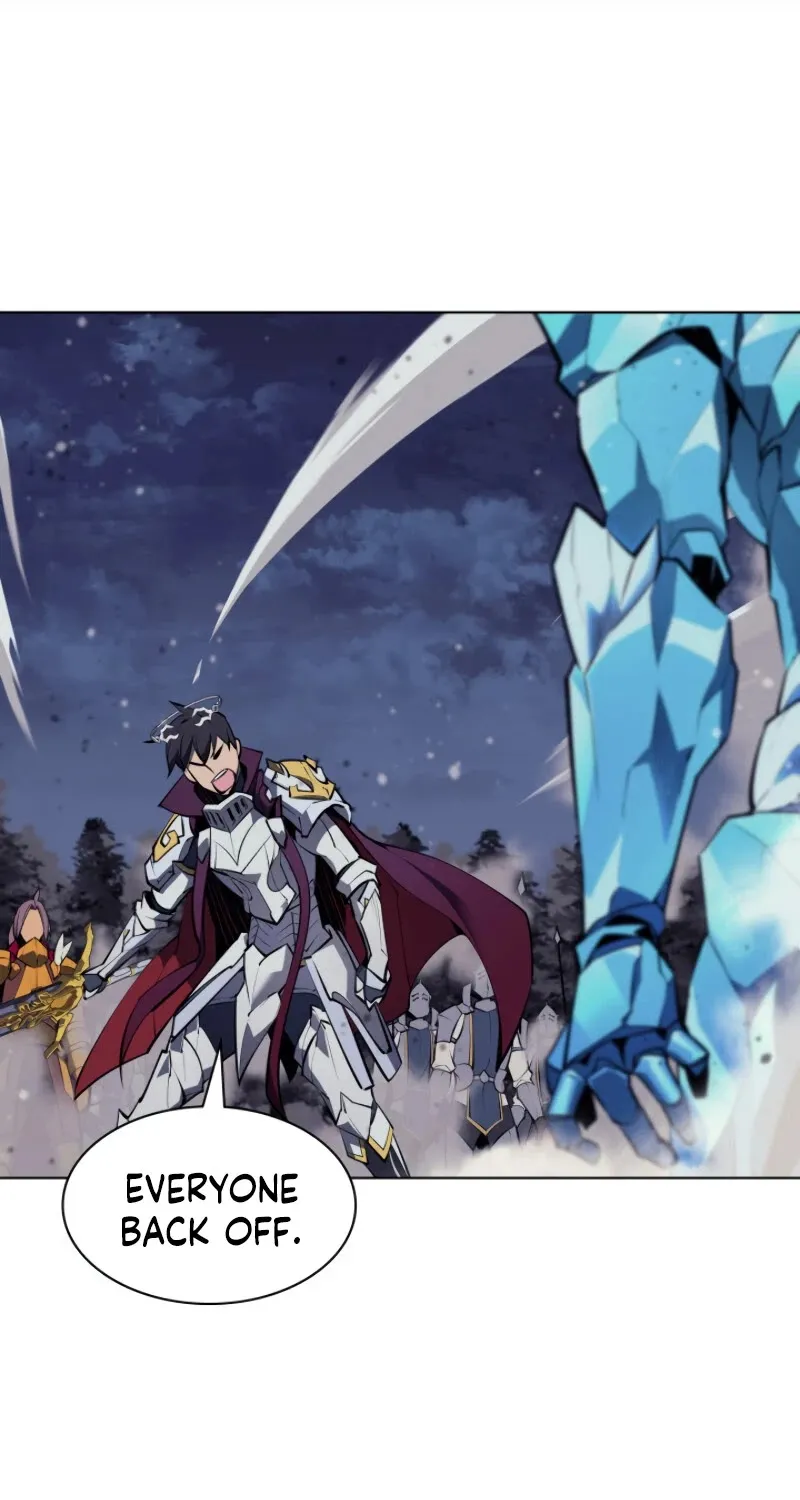 Read Overgeared (Team Argo) chapter 76 image 39 on Lezhin