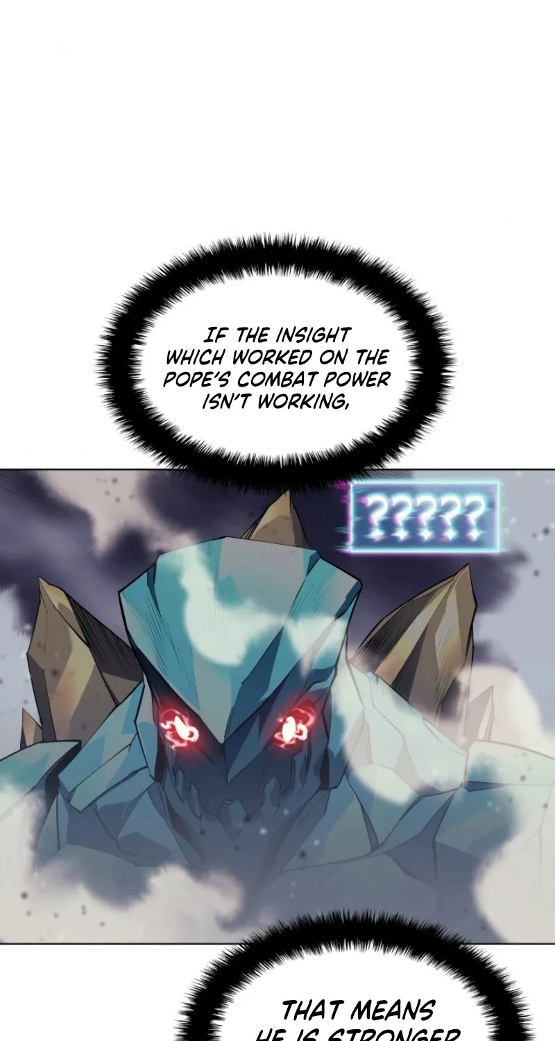 Read Overgeared (Team Argo) chapter 76 image 40 on Lezhin