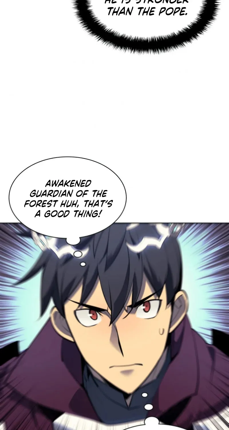 Read Overgeared (Team Argo) chapter 76 image 41 on Lezhin