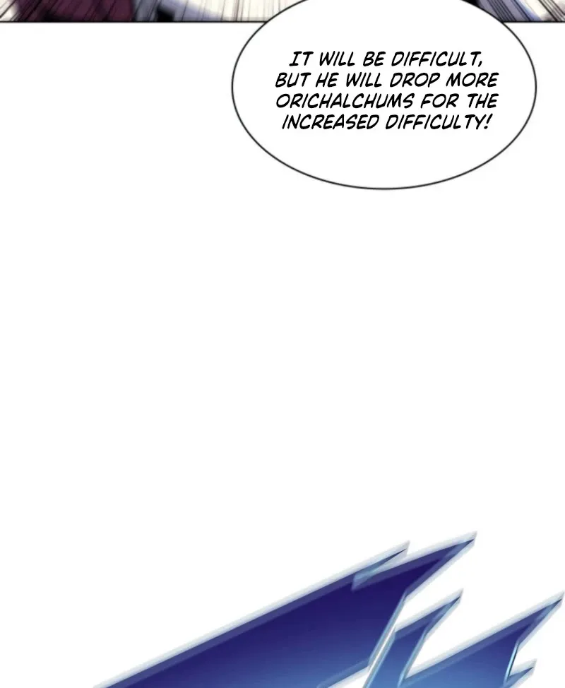 Read Overgeared (Team Argo) chapter 76 image 42 on Lezhin
