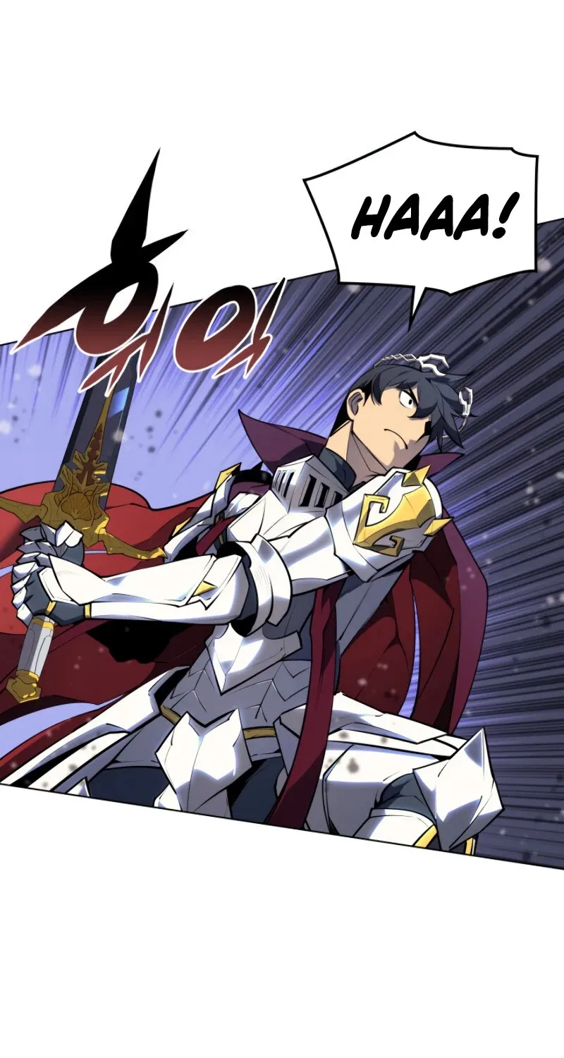 Read Overgeared (Team Argo) chapter 76 image 45 on Lezhin