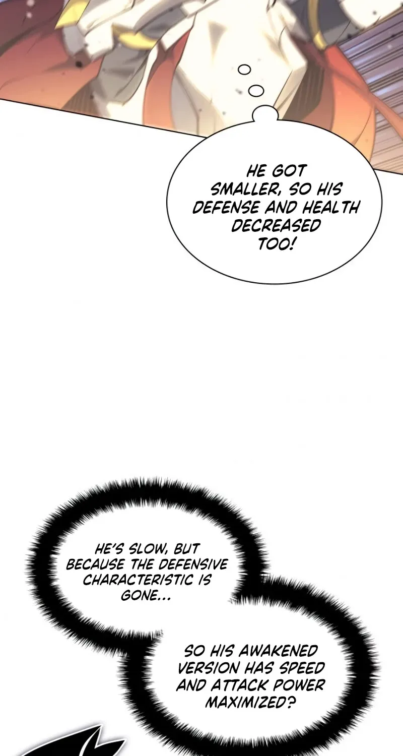 Read Overgeared (Team Argo) chapter 76 image 48 on Lezhin