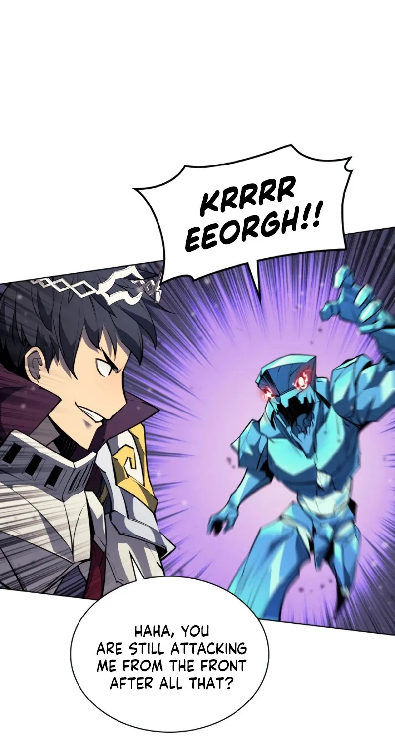 Read Overgeared (Team Argo) chapter 76 image 50 on Lezhin