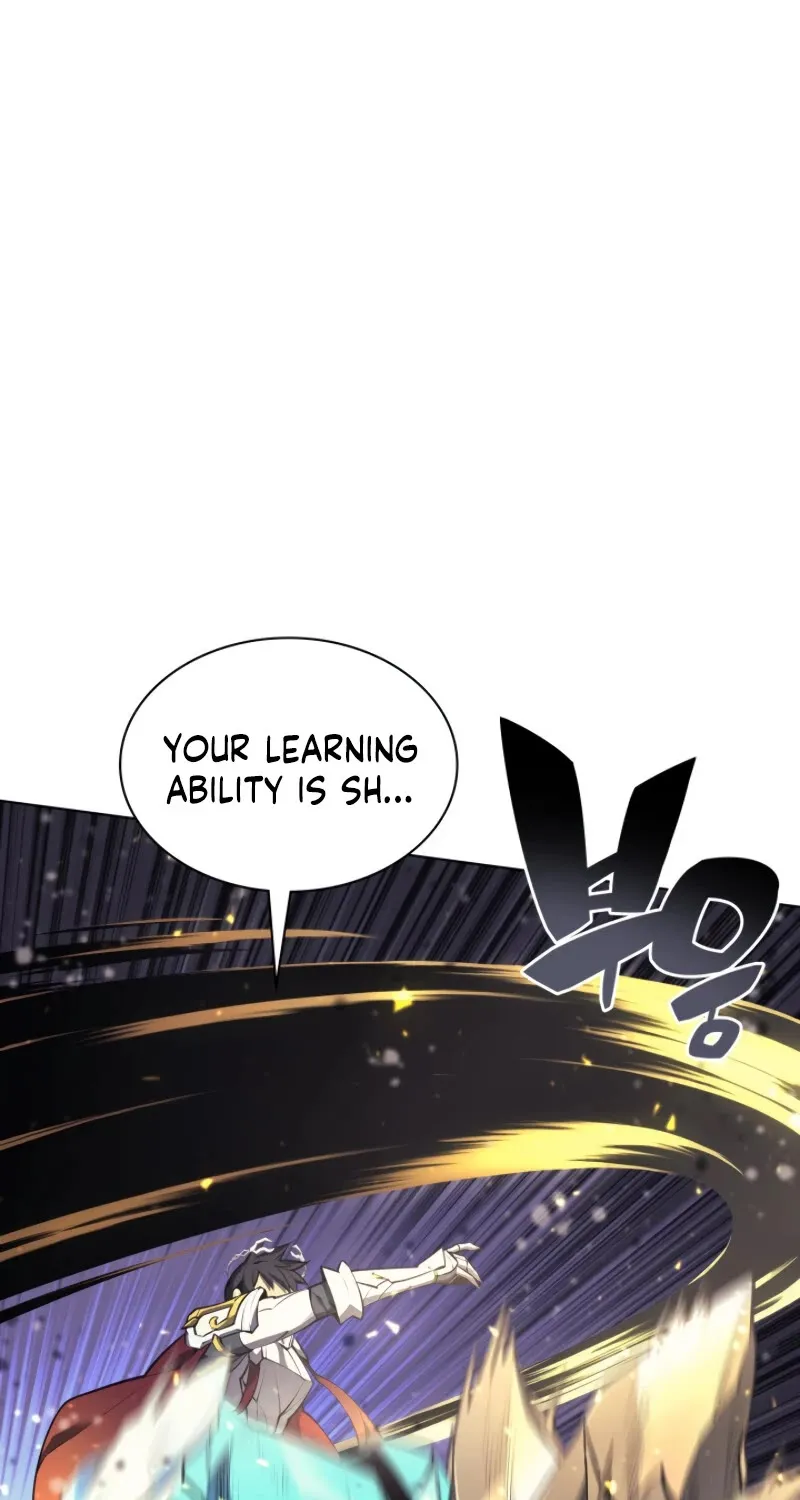 Read Overgeared (Team Argo) chapter 76 image 51 on Lezhin