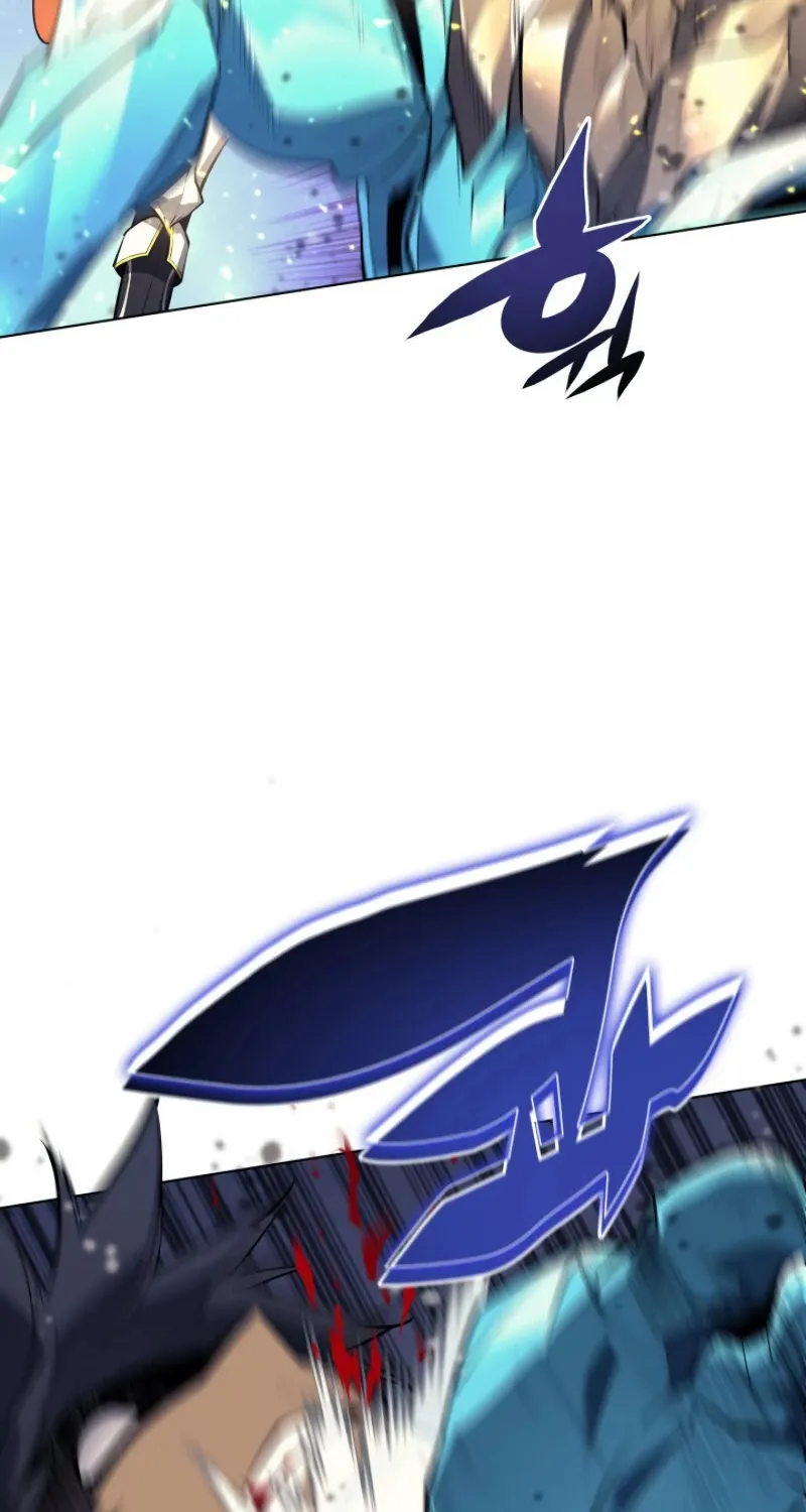 Read Overgeared (Team Argo) chapter 76 image 52 on Lezhin