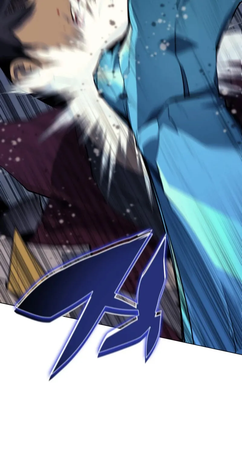 Read Overgeared (Team Argo) chapter 76 image 53 on Lezhin