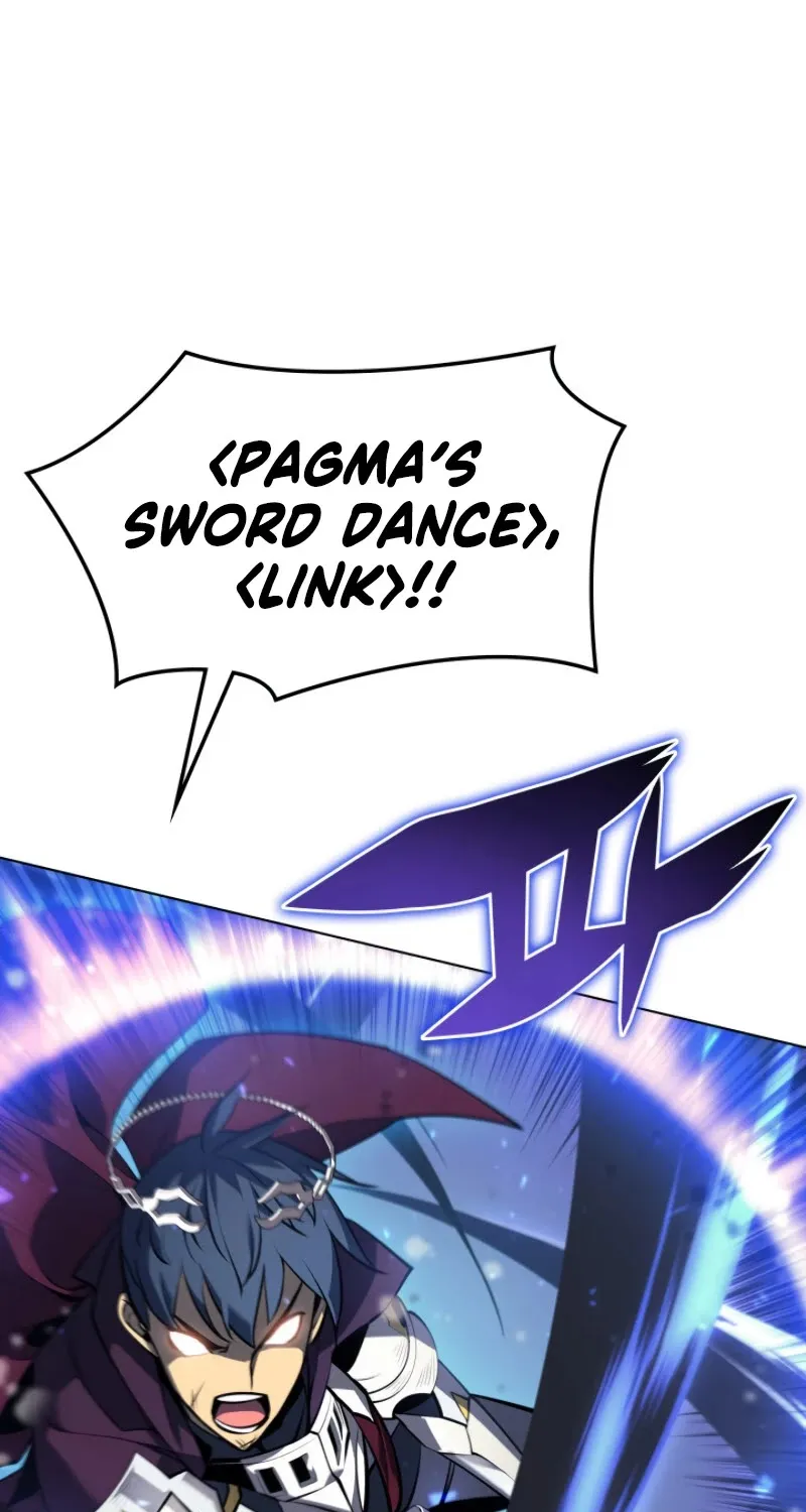 Read Overgeared (Team Argo) chapter 76 image 57 on Lezhin
