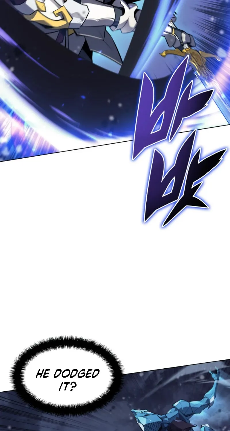 Read Overgeared (Team Argo) chapter 76 image 58 on Lezhin