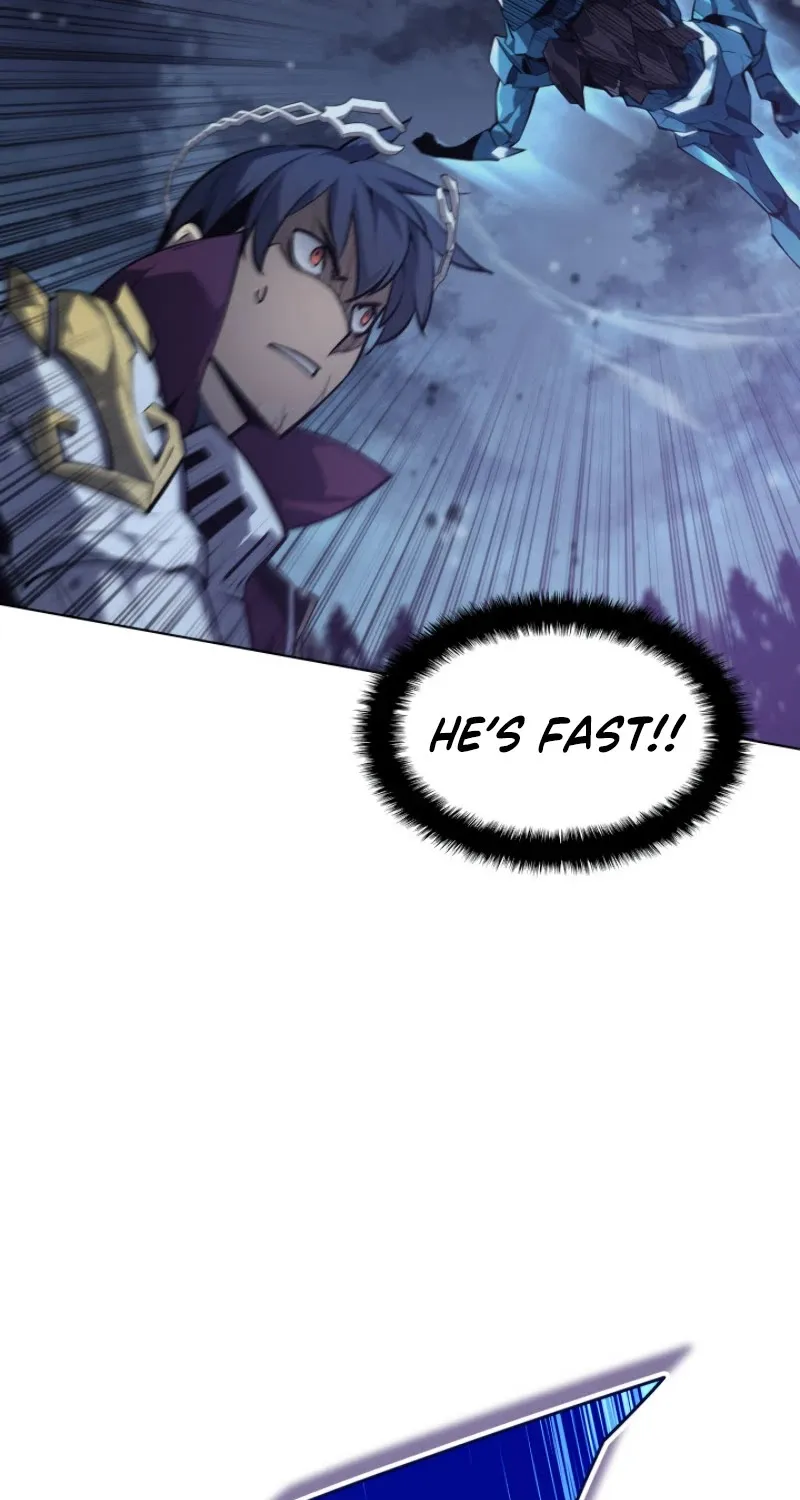Read Overgeared (Team Argo) chapter 76 image 59 on Lezhin
