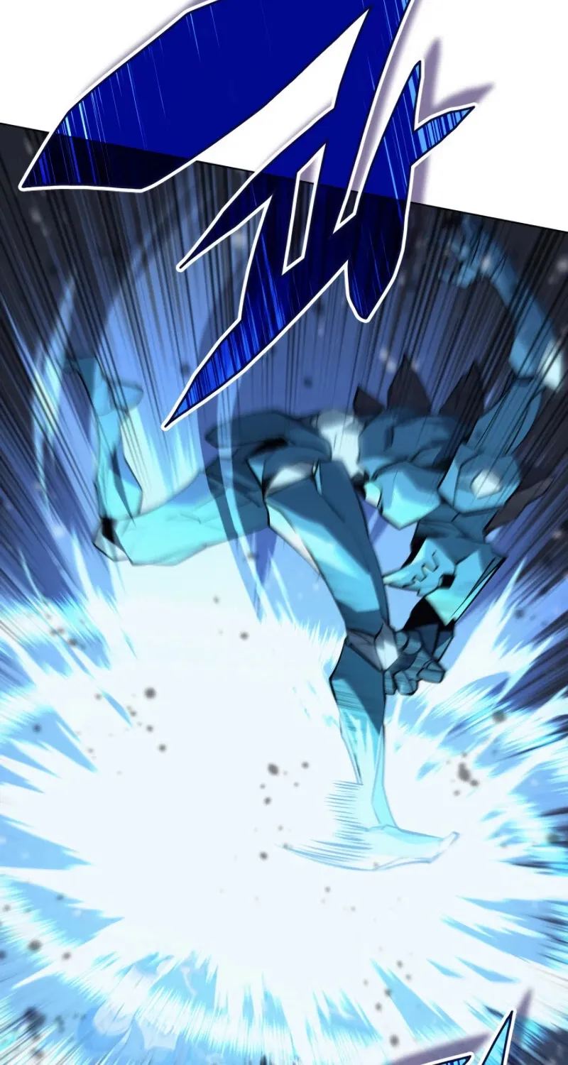 Read Overgeared (Team Argo) chapter 76 image 60 on Lezhin