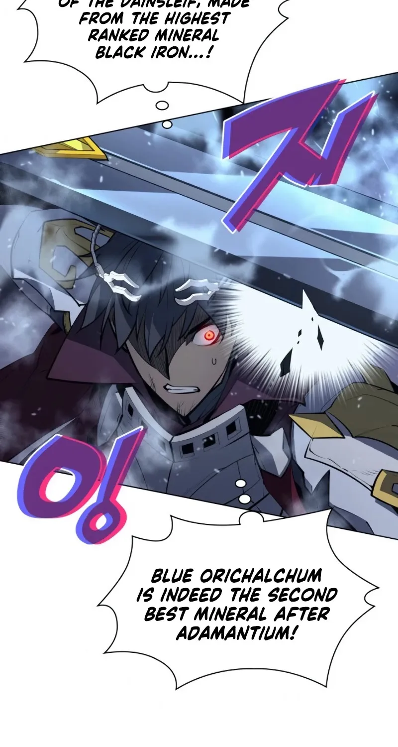 Read Overgeared (Team Argo) chapter 76 image 62 on Lezhin