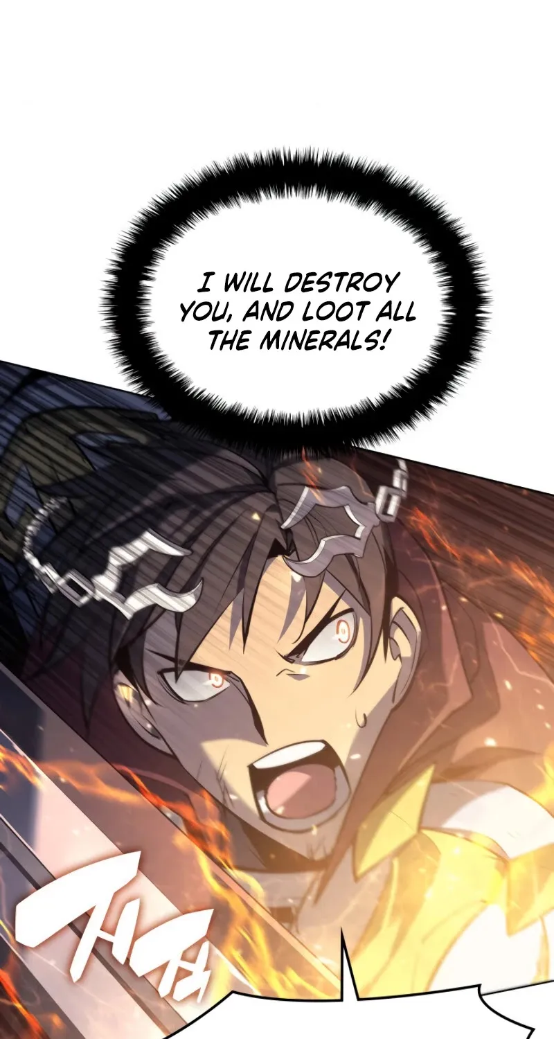 Read Overgeared (Team Argo) chapter 76 image 63 on Lezhin