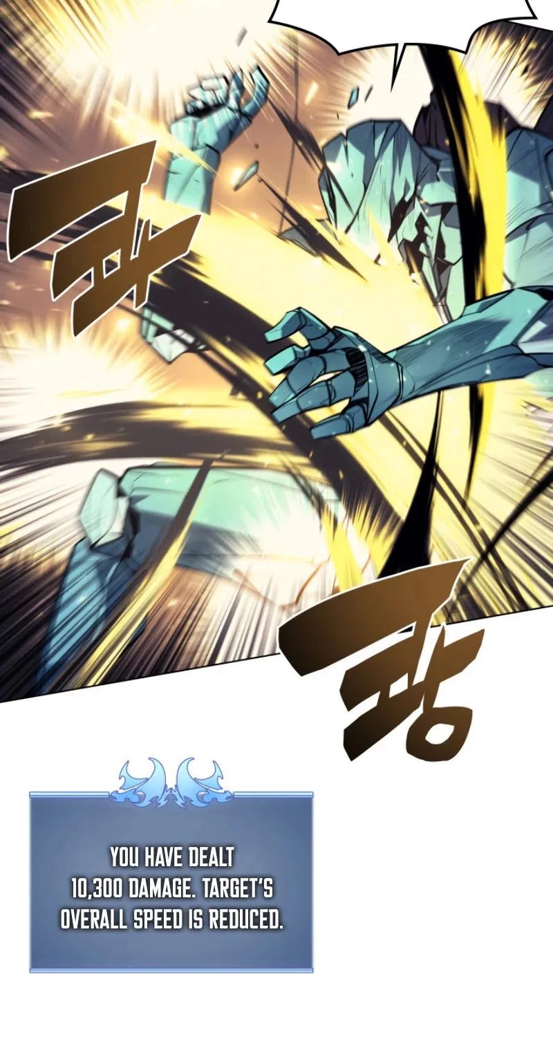 Read Overgeared (Team Argo) chapter 76 image 67 on Lezhin