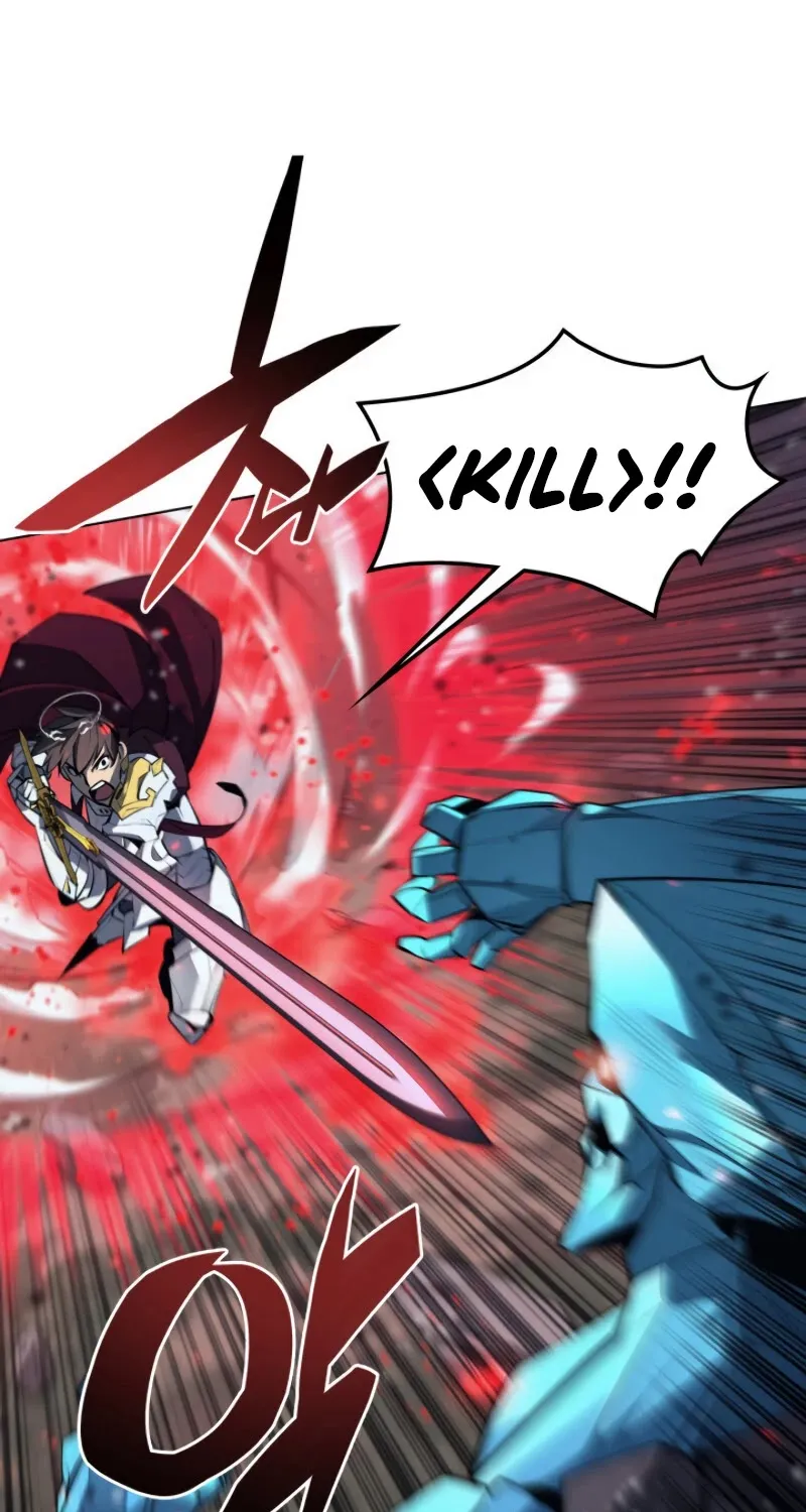 Read Overgeared (Team Argo) chapter 76 image 69 on Lezhin