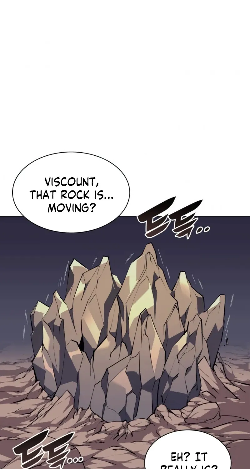 Read Overgeared (Team Argo) chapter 76 image 7 on Lezhin