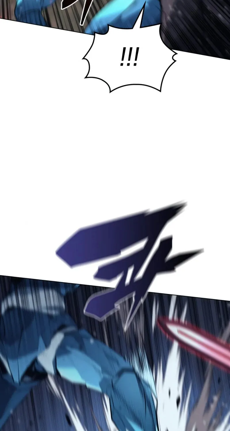 Read Overgeared (Team Argo) chapter 76 image 70 on Lezhin