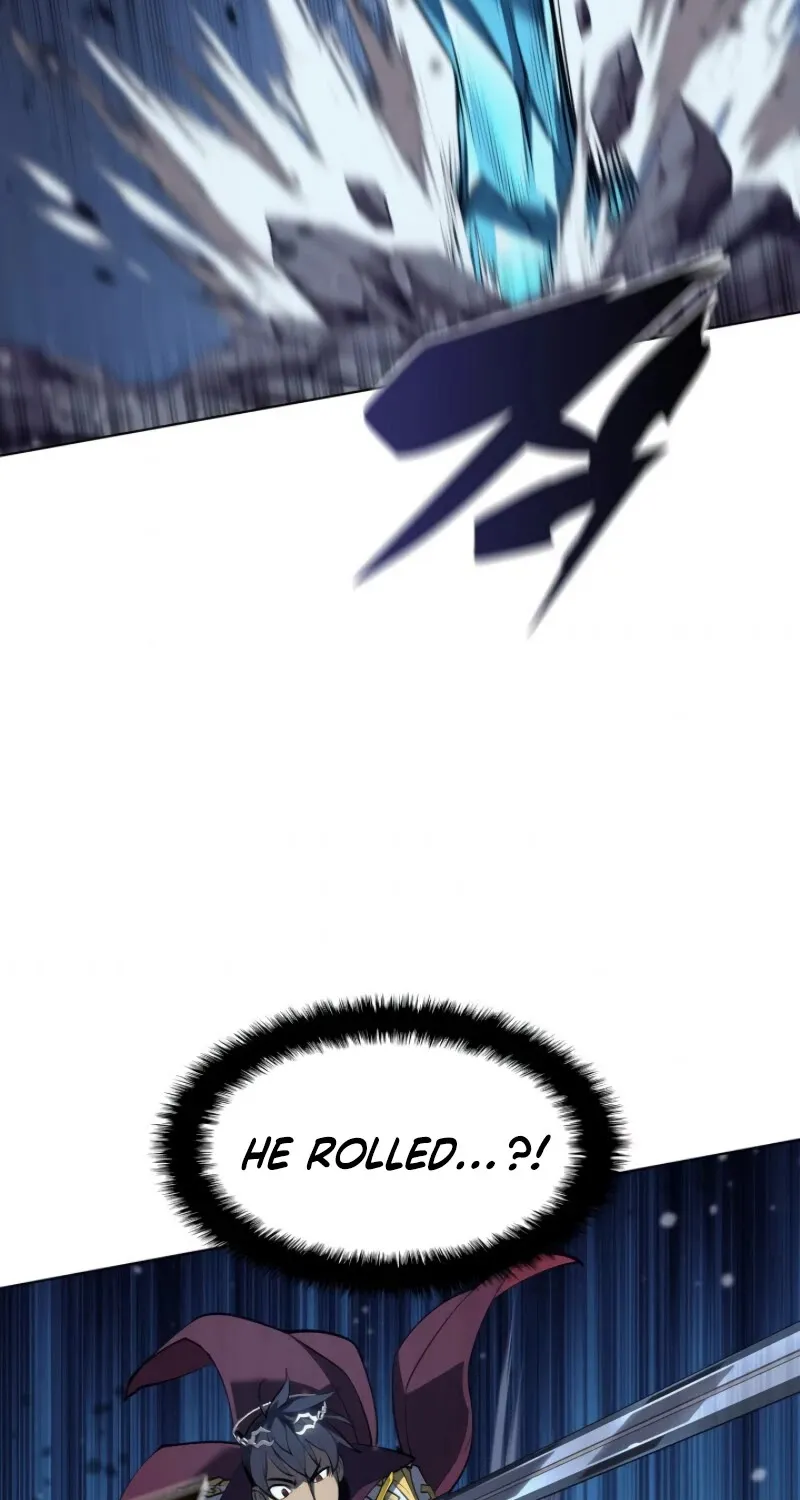 Read Overgeared (Team Argo) chapter 76 image 71 on Lezhin