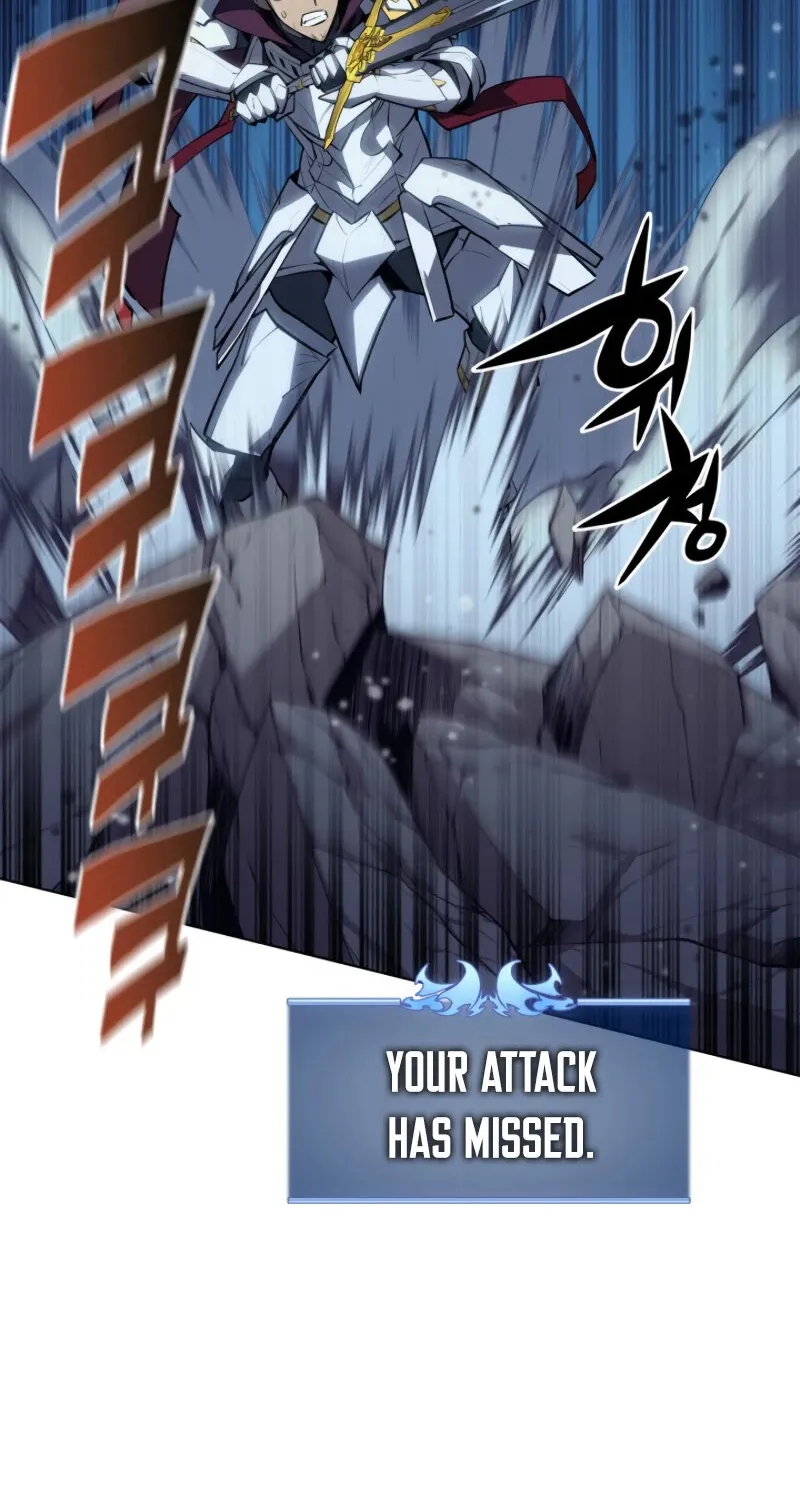 Read Overgeared (Team Argo) chapter 76 image 72 on Lezhin